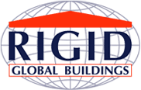 Rigid Global Buildings logo
